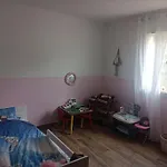 Casa vacanze Au Calme Avec Vue Anduze