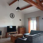 Au Calme Avec Vue *