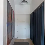 Casa vacanze Au Calme Avec Vue