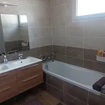 Au Calme Avec Vue Casa vacanze *