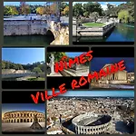Au Calme Avec Vue Casa vacanze *